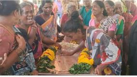 14-people-including-a-woman-died-in-kallakurichi-after-drinking-spirit-expalined