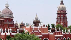 madras-hc-questions-hrced