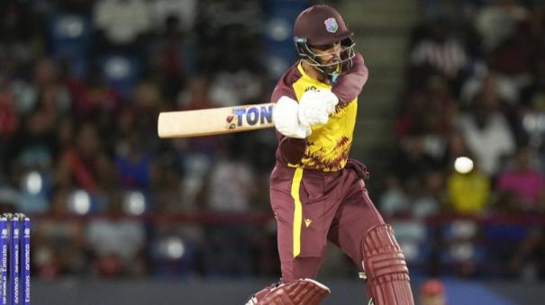 west indies vs england super 8