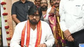 pawan-kalyan-takes-charge-as-deputy-chief-minister