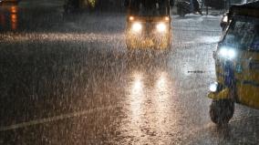 heavy-rain-alert-for-some-districts