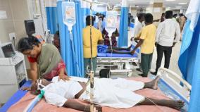 kallakurichi-death-toll-increased-to-29