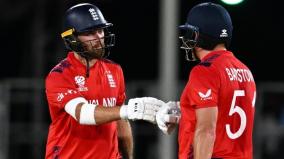 bairstow-salt-helps-england-to-beat-west-indies-t20-wc-super-8