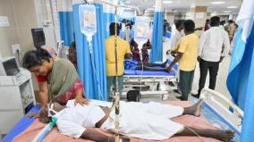 5-people-died-in-salem-government-hospital-today-about-kallakurichi-poisoning-case