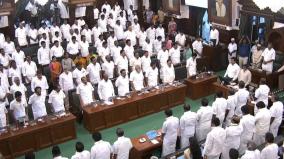 condolences-in-the-tamil-nadu-legislative-assembly-for-kallakurichi-casualties