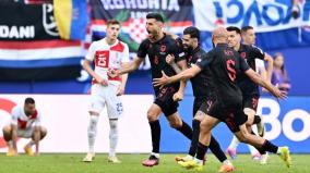 croatia-albania-match-ends-draw-interesting-facts-euro-cup