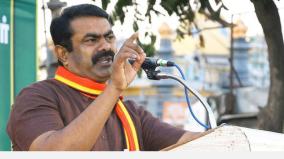 seaman-talks-about-vikravandi-by-election