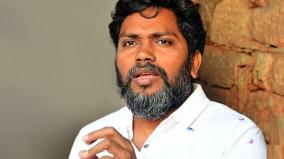 director-pa-ranjith-condemn-over-kallakurichi-spurious-liquor-dead