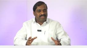 velmurugan-informs-that-a-resolution-will-be-brought-to-draw-attention-to-the-death-of-kallakurichi-issue