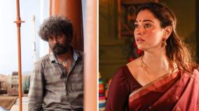 rain-to-aranmanai-4-movies-this-week-released-list-ott-and-theatre