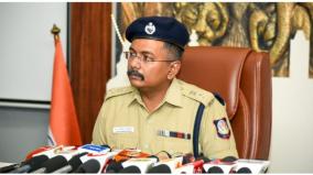 102-cases-registered-in-coimbatore-district-for-sale-of-toddy-and-illict-liquor