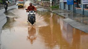 today-tamilnadu-weather-update