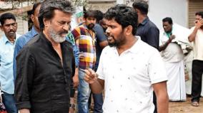 rajinikanth-pa-ranjith-kaala-becomes-the-only-indian-title-to-be-listed-in-bfi