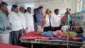 rs-25-lakh-financial-assistance-for-families-of-those-who-died-due-to-bootleg-liquor-govt-job-pmk-demand