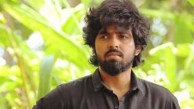 gv-prakash-and-vishal-condemn-over-kallakurichi-liquor-death