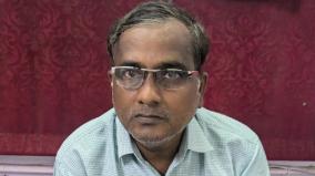 vellore-rs-13-74-lakh-seized-from-house-of-katpadi-sir-registrar