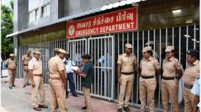 32-people-undergoing-treatment-on-kallakurichi-incident