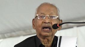 k-veeramani-praises-the-cm-stalin-for-immediate-legal-action-in-kallakurichi-illict-liquor-issue