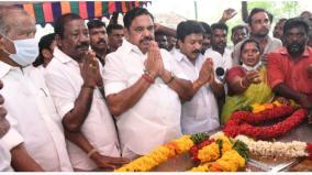 kallakurichi-illict-liquor-death-aiadmk-announced-protest-against-dmk-govt-on-june-24