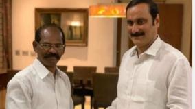 scheduled-castes-should-vote-for-pmk-vadivel-ravanan-vikravandi-by-election