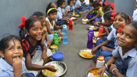 breakfast-scheme-in-government-aided-schools