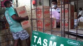 report-sale-of-counterfeit-liquor-instruction-to-tasmac-staff