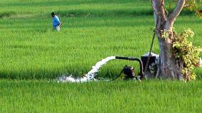 ground-water-level-rises-in-7-districts