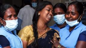 kallakurichi-death-toll-increased-to-49