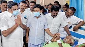 admk-will-cover-kallakurichi-death-victims-children-education-expense