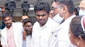 annamalai-writes-to-amit-shah-seeking-cbi-probe