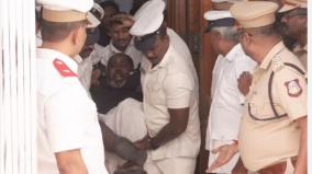 amali-in-assembly-aiadmk-mlas-kicked-out