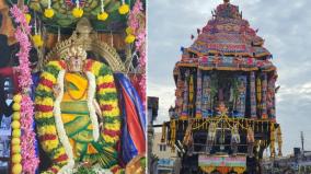 nellaiappar-temple-aani-thiruvizha-therottam-started-with-huge-crowd