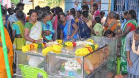 kallakurichi-hooch-tragedy-death-toll-increases-to-52