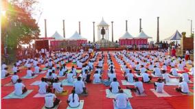 rangasamy-talks-on-yoga