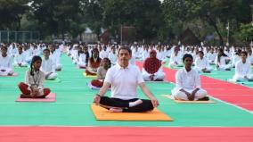 24-crore-people-did-yoga-on-yoga-day-last-year-says-governor-rn-ravi