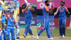 suryakumar-yadav-bumrah-game-helps-team-india-to-win-t20-wc-afghanistan