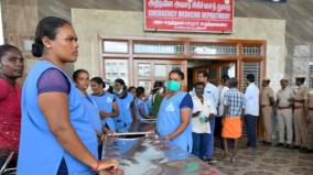 lack-of-essential-medicines-in-kallakurichi-medical-college-hospital