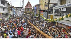 nellaiappar-temple-chariot-devotees-are-shocked-as-the-chariot-rope-is-cut-5-times