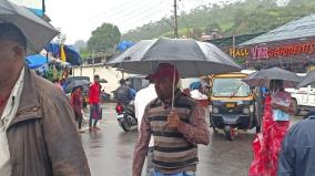 heavy-rain-at-munnar-people-asked-to-refrain-night-travel