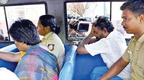 cbcid-investigation-on-kallakurichi-deaths