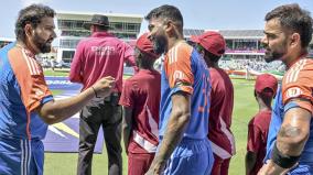 t20-world-cup-india-vs-bangladesh