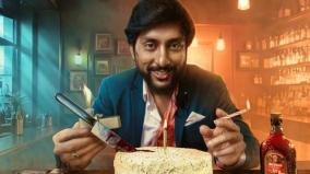 rj-balaji-in-a-thriller-movie