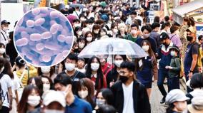 a-bacterial-disease-spreading-in-japan