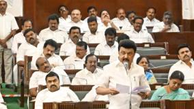 cm-stalin-announces-monthly-5000-for-children-of-kallakurichi-victims