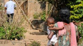 globally-one-in-four-children-is-malnourished