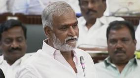 minister-sekarbabu-assures-to-open-up-chennai-bazaar-to-promote-traditional-handicraft-products