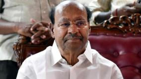 ramadoss-slams-dmk-government-over-kallakurichi-issue