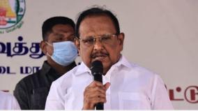 eps-tries-to-cover-up-sathankulam-incident-so-dmk-seeks-cbi-probe-minister-explains