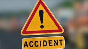 dindigul-3-killed-18-injured-as-govt-bus-collides-with-tractor