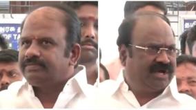 ready-to-resign-if-anbumani-and-ramdas-prove-the-allegations-dmk-mlas-announcement